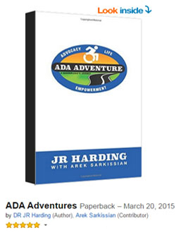 ADA-Adventures-book1