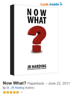 Now-What-book