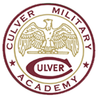 Culver Military Academy