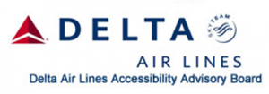 Delta Airlines Accessibility Advisory Board