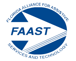 Florida Alliance for Assistive Services and Technology