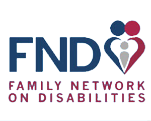 Family Network on Diabilities