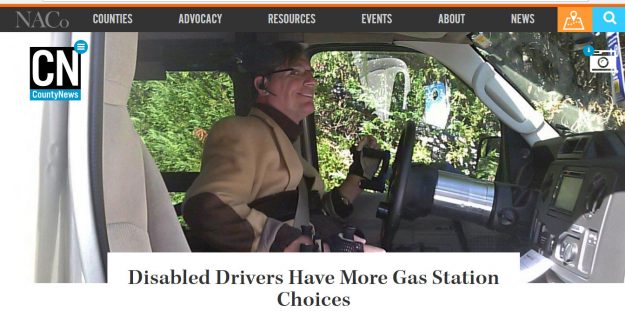 gas-station JR Harding article