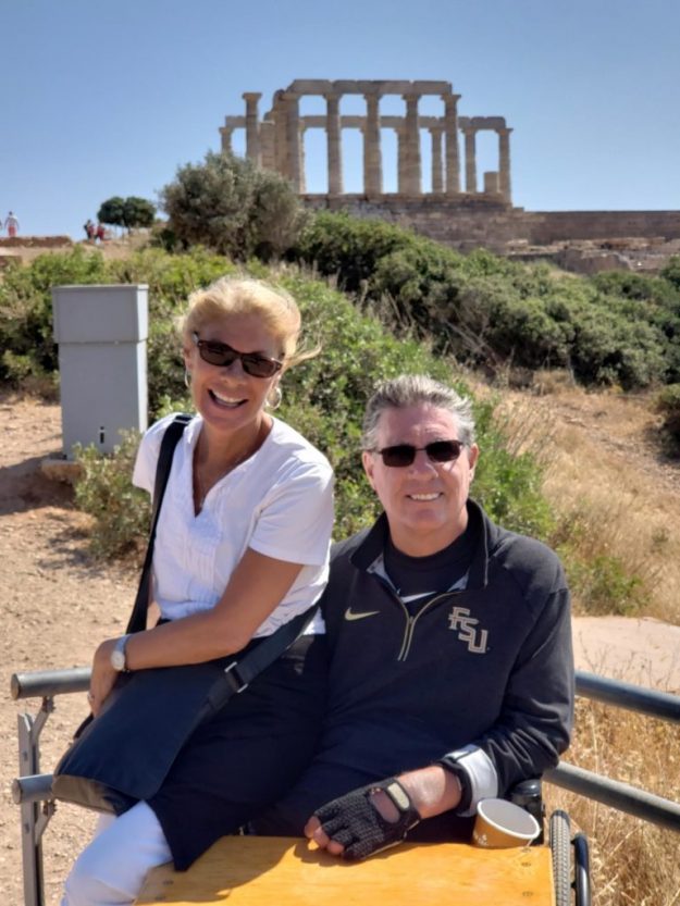 JR-and-Erica-outside-of-Neptunes-ruins-768×1024