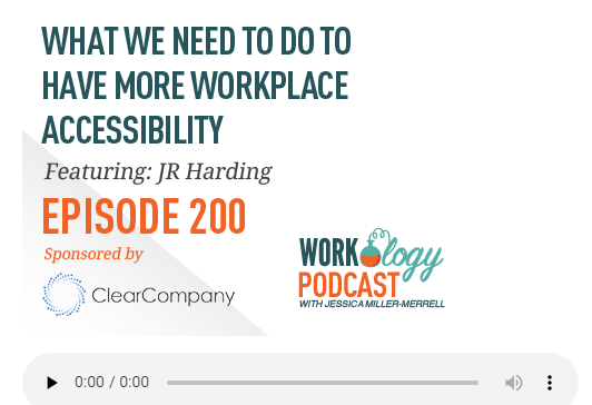 workplace-accessibility-podcast